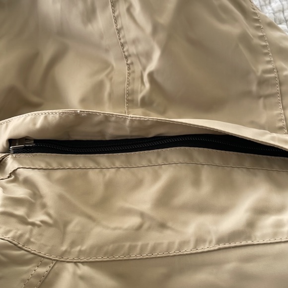 Special Blend Compass Series Ski / Snowboard Jacket - L - Picture 11 of 11